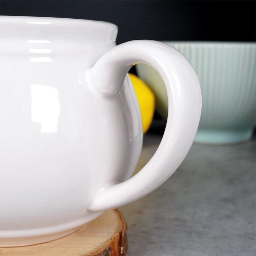 Bezproblemowa pielęgnacja