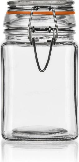 Przezroczyste szkło dla natychmiastowego podglądu