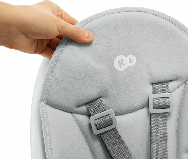 Łatwe czyszczenie i wygoda