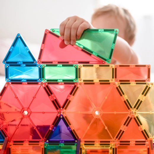 Mocne i bezpieczne połączenia