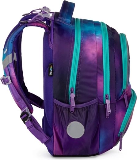 Wygodne i zdrowe noszenie na co dzień