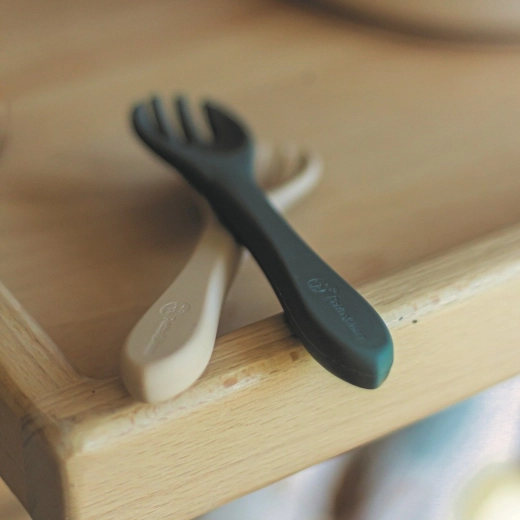 Ergonomiczny chwyt dla małych rąk