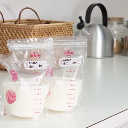 Stabilne dno ułatwiające napełnianie