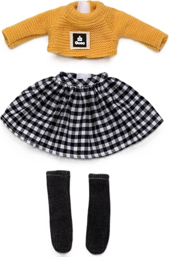 Ręczne wykonanie w Hiszpanii