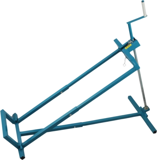 Szeroka kompatybilność i łatwe przechowywanie