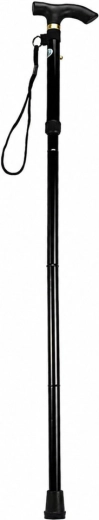 Wygodna regulacja wysokości 85–95 cm