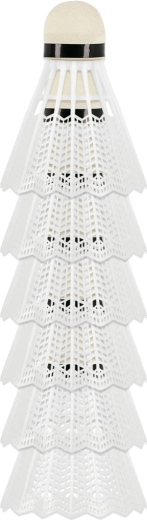 Trwała nylonowa konstrukcja