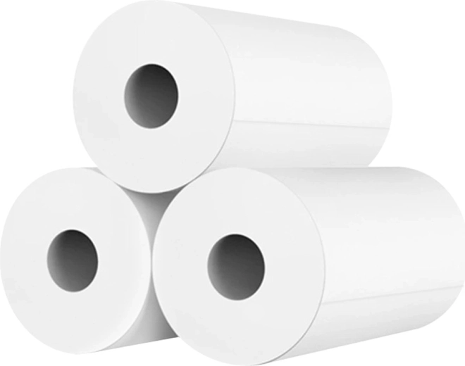 Łatwa wymiana i duża długość