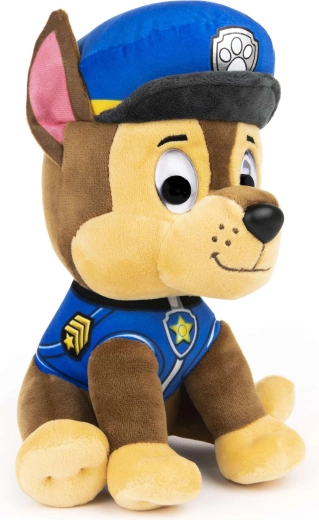 Mięciutki i bezpieczny materiał