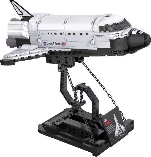 Idealny prezent dla miłośników kosmosu