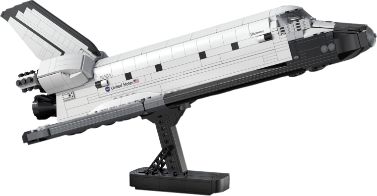 Premium nadruki bez naklejek