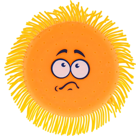 Lekkie i łatwe w obsłudze