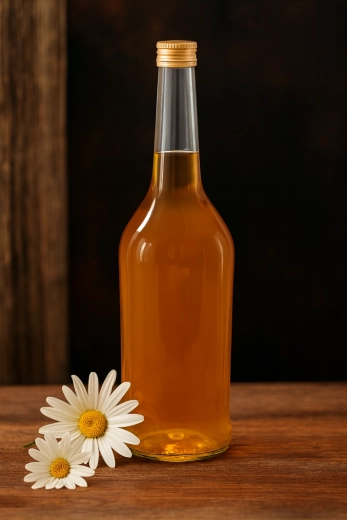 Elegancki design do użytku domowego i na prezent