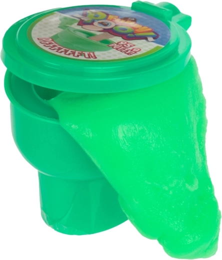 Zabawne pierdzące efekty, które rozbawią