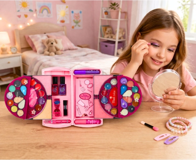 Zabawa i nauka w jednym