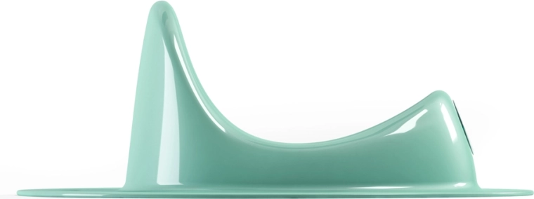 Skuteczna ochrona przed zachlapaniem