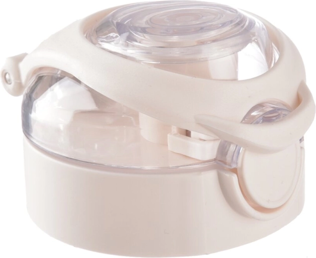 Wkład na lód dla chłodniejszego napoju