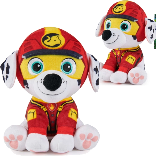 Bezpieczne haftowane detale