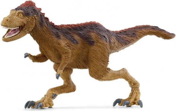 Figurka dinozaura Moros Intrepidus