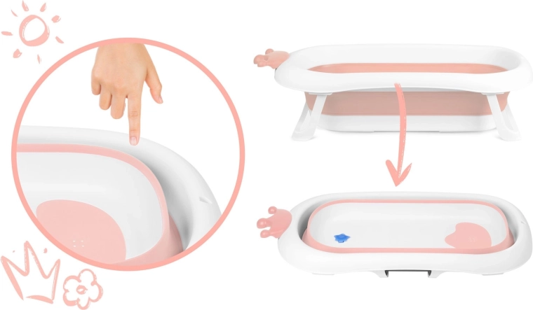 Bezpieczeństwo na pierwszym miejscu