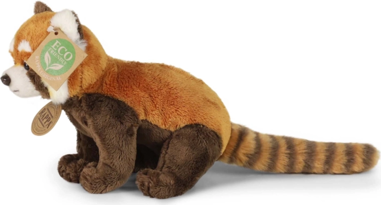 Miękki i wysokiej jakości plusz