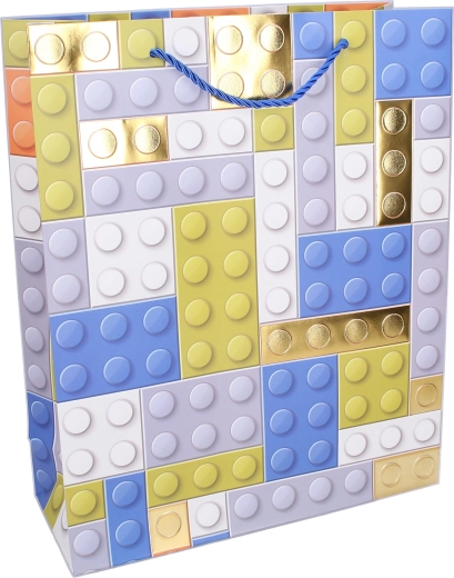 Mocne sznurowe uchwyty