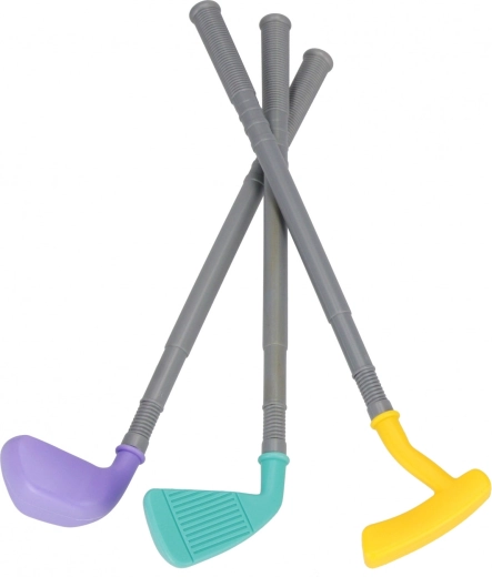 Lekka i bezpieczna konstrukcja