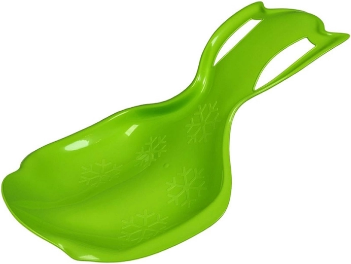 Lekki i poręczny design