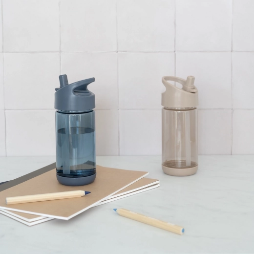 Łatwa pielęgnacja w zmywarce