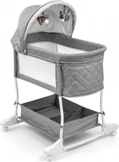 Košilka Dream On 2v1