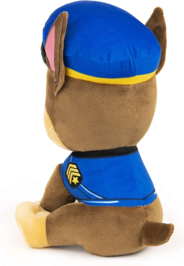 Wielkość 40 cm do przytulania i zabawy