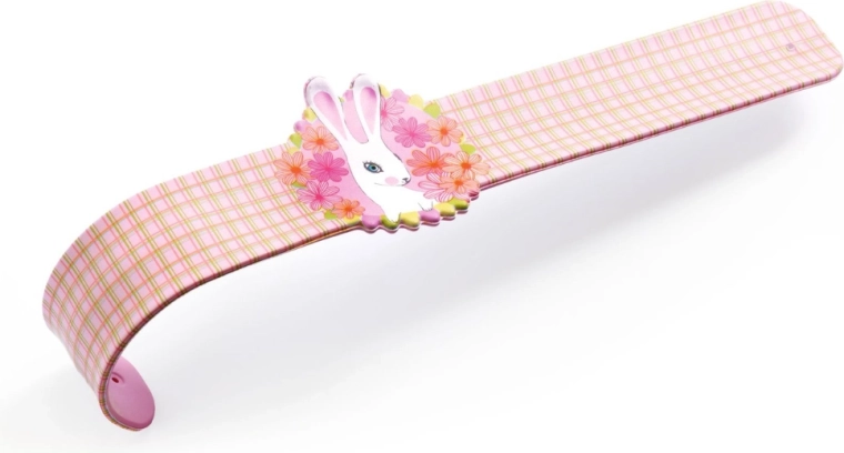 Urocze motywy dla radości