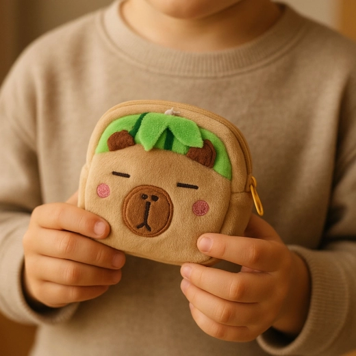 Bezpieczne zamknięcie na zamek