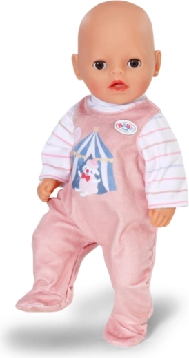 Dla lalek BABY BORN 36 cm