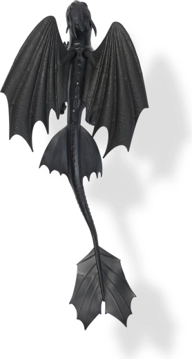 Idealna dla kolekcjonerów i dzieci