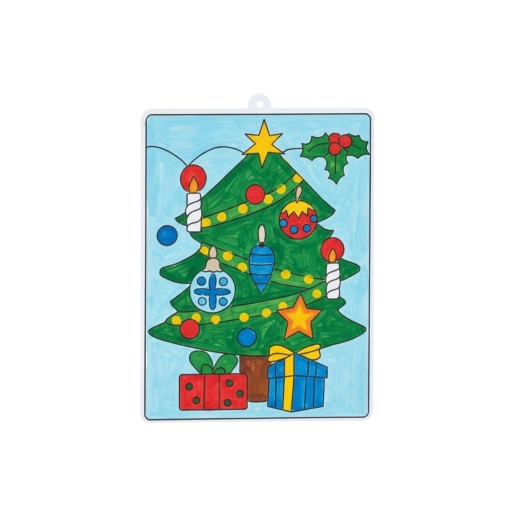 Świąteczne motywy, które zachwycą