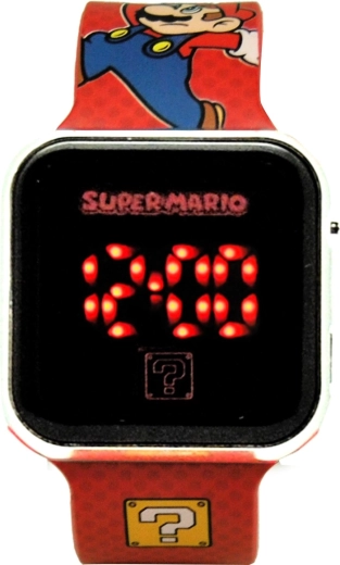 Lekka i wytrzymała konstrukcja dla dzieci