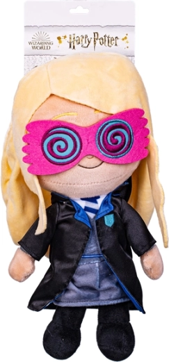 Praktyczne opakowanie na kartonie