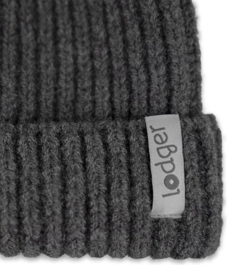100% wełna merino dla ciepła i komfortu
