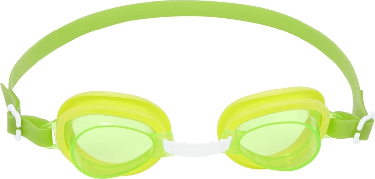 Ochrona wzroku dzięki soczewkom odpornym na UV