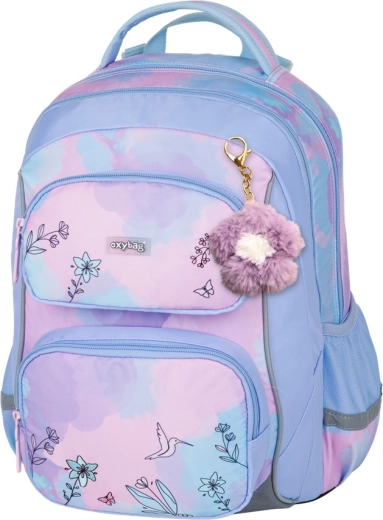 Praktyczny podział i porządek