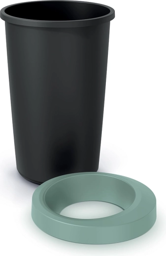 Stabilna i lekka konstrukcja