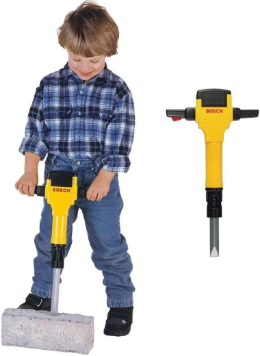 Realistyczne efekty świetlne i dźwiękowe