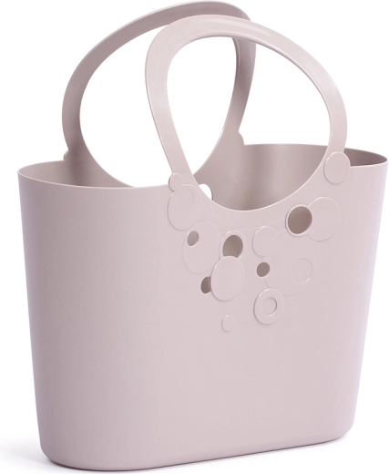 Lekka i wytrzymała konstrukcja