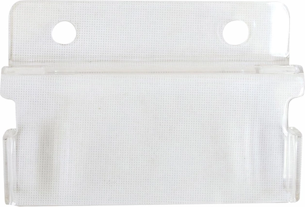 Masterkidz osłona na baterię