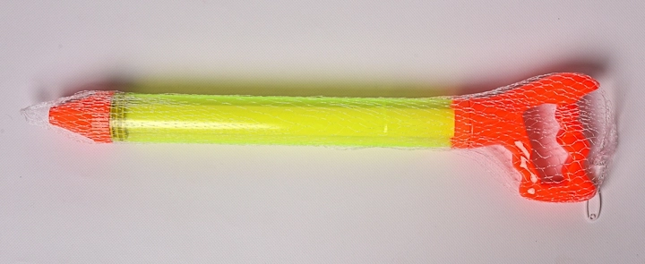 SPORTO pistolet na wodę