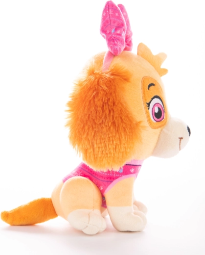 Idealny rozmiar 18 cm