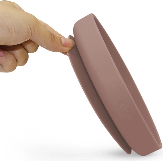 Wytrzymały i elastyczny do codziennego użytku