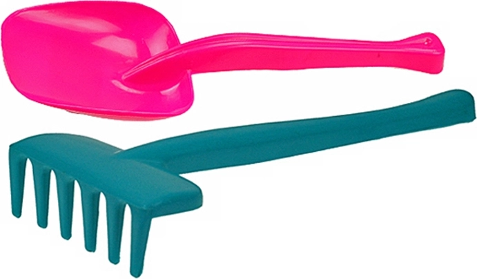 Ergonomiczny kształt dla małych rąk