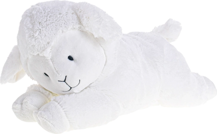 Miękka i delikatna w dotyku